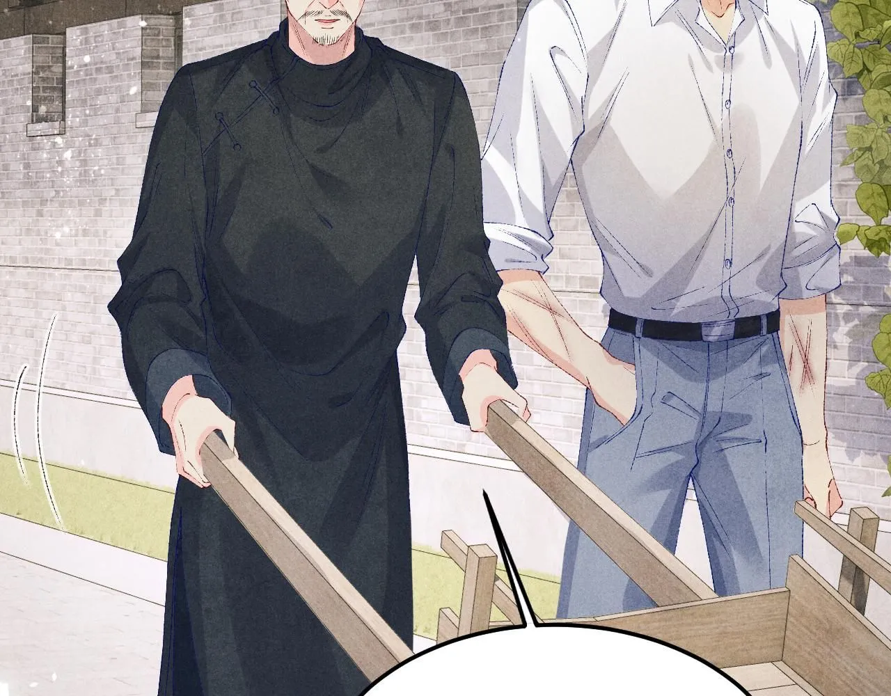 第168话 逐出家门！ 第89页