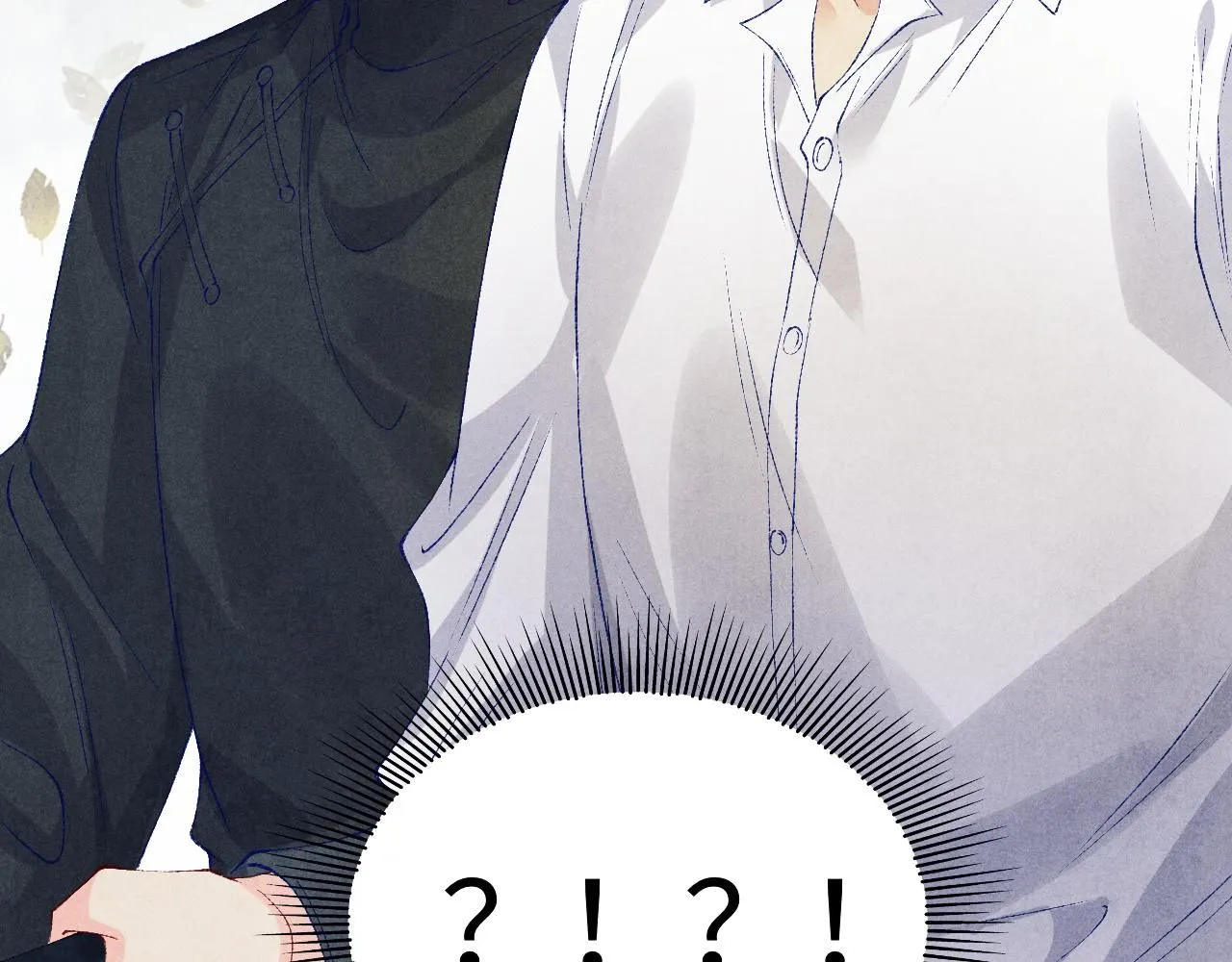 第168话 逐出家门！ 第94页