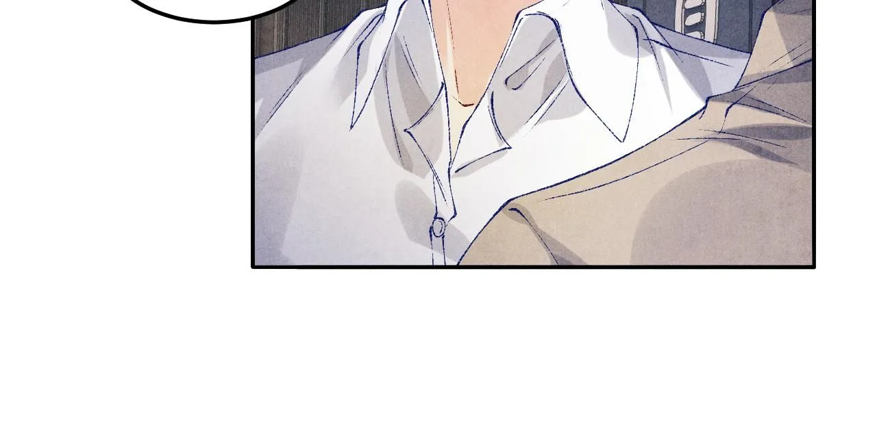 第174话 就是觉得你人还不错 第51页