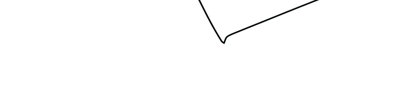 第174话 就是觉得你人还不错 第68页
