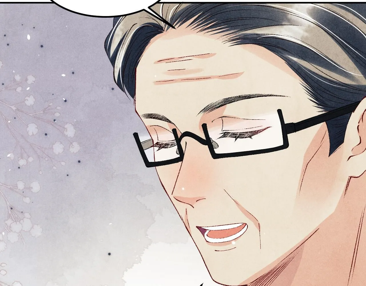 第175话 丁汉白倒腾古玩暴露！丁父震怒 第32页