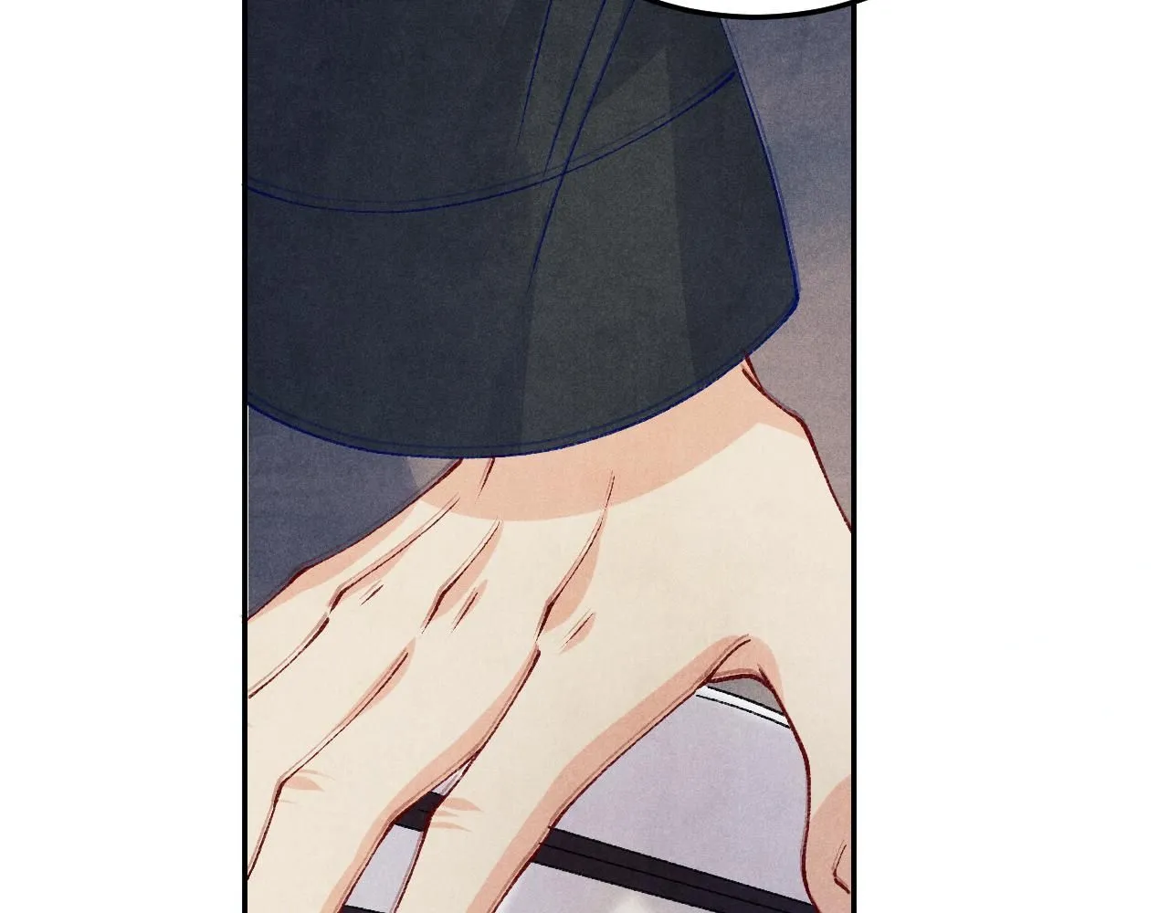 第175话 丁汉白倒腾古玩暴露！丁父震怒 第56页