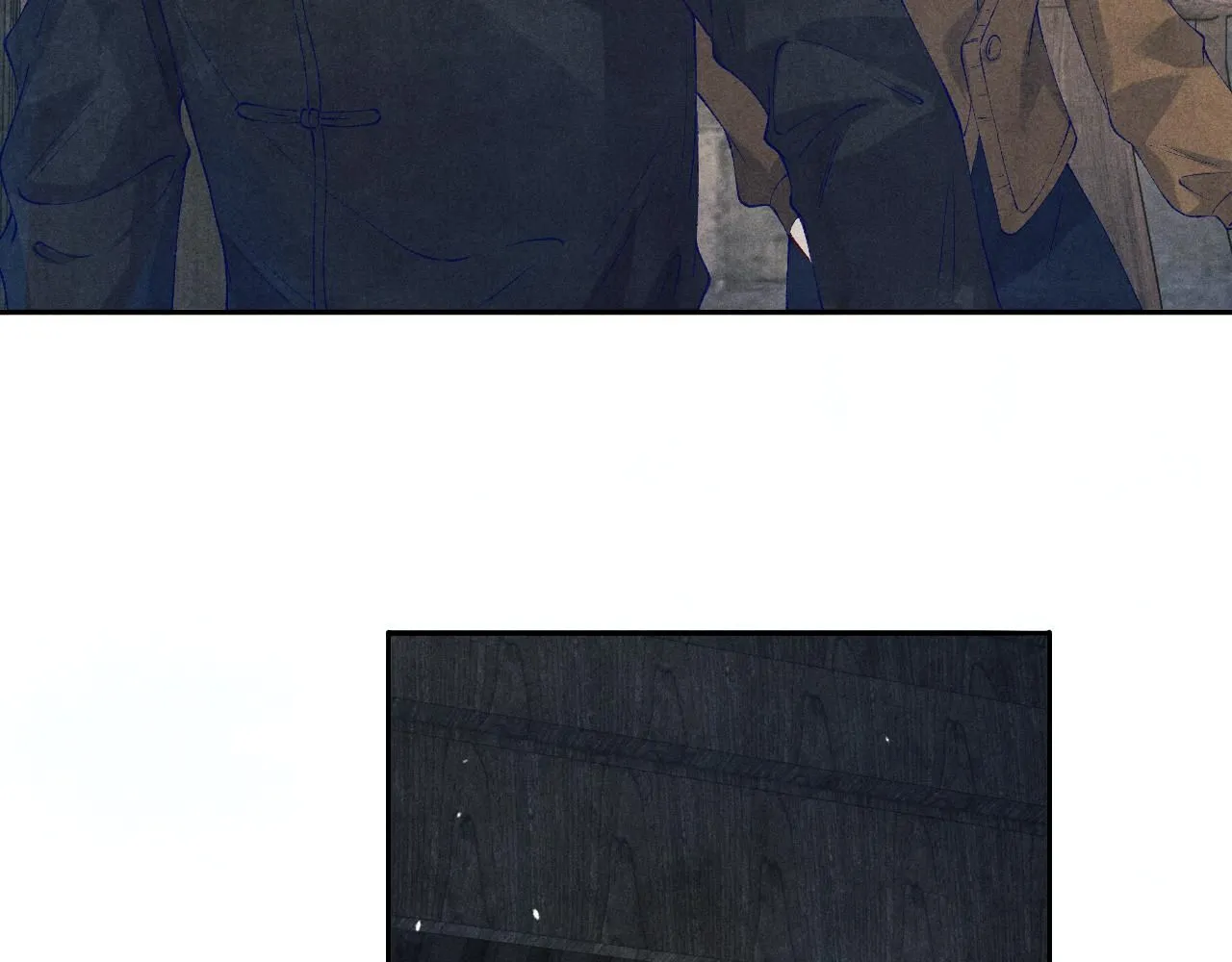 第175话 丁汉白倒腾古玩暴露！丁父震怒 第62页