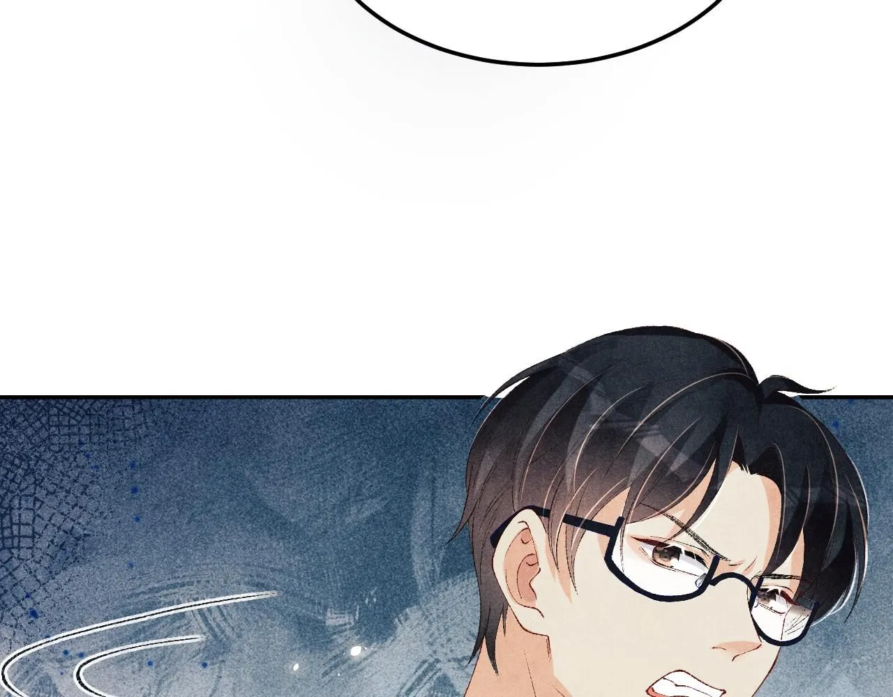 第175话 丁汉白倒腾古玩暴露！丁父震怒 第86页