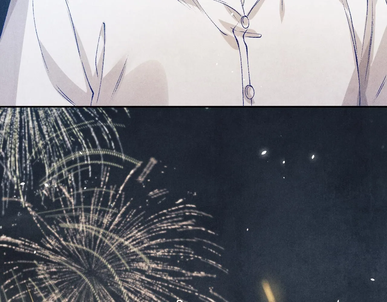 第175话 丁汉白倒腾古玩暴露！丁父震怒 第91页