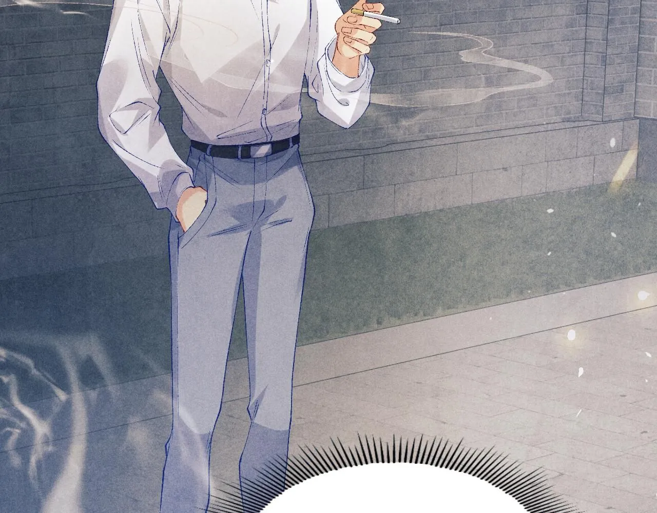 第176话 借孔明灯诉说思念 第19页