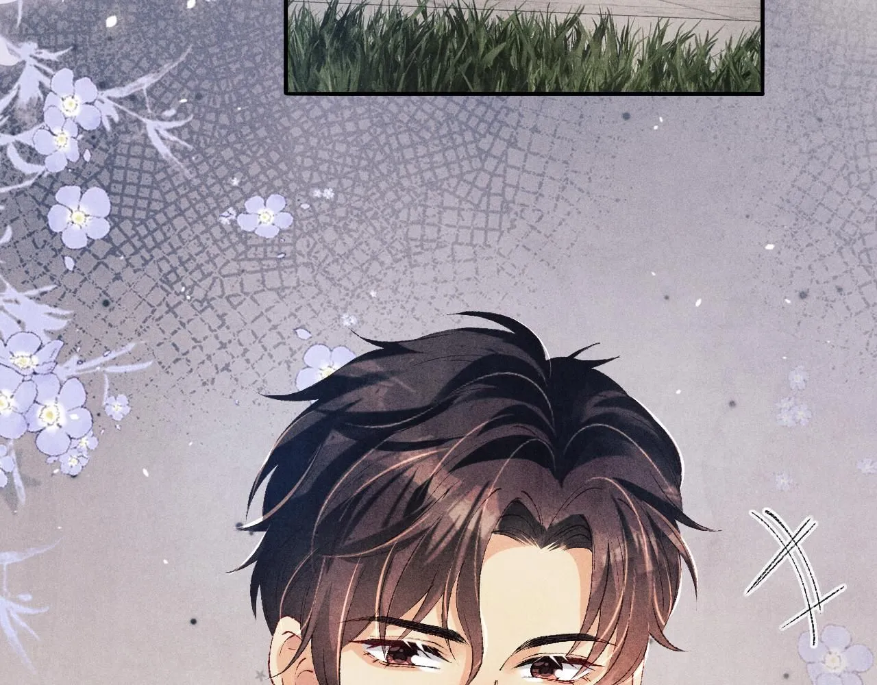 第176话 借孔明灯诉说思念 第29页