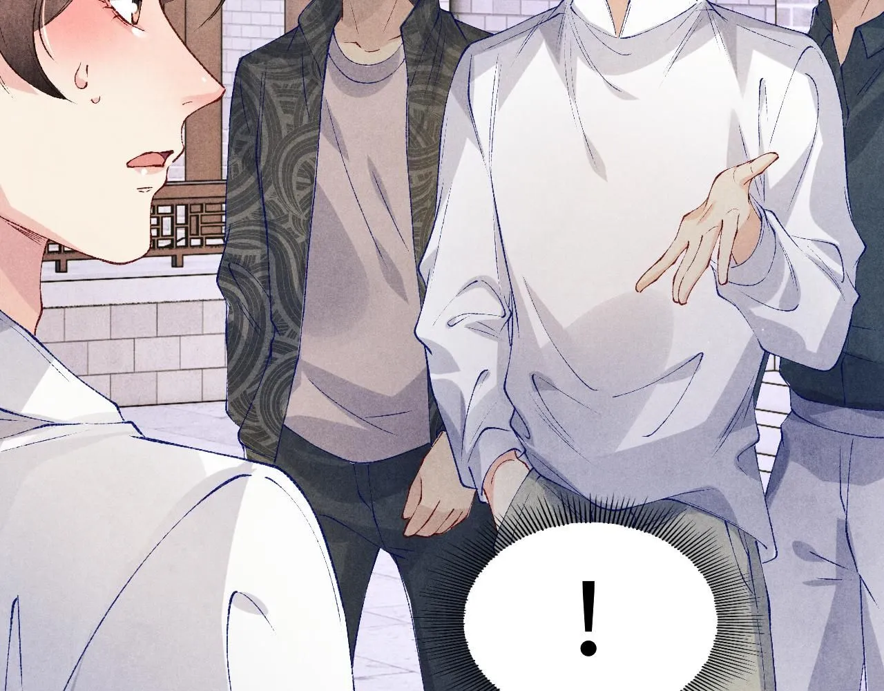 第177话 你帮我，让我和师哥见一面 第70页