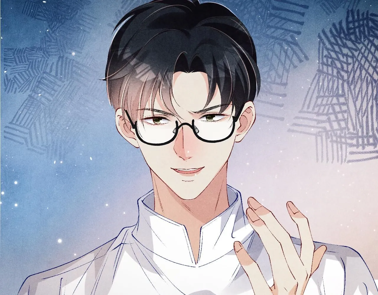 第177话 你帮我，让我和师哥见一面 第78页