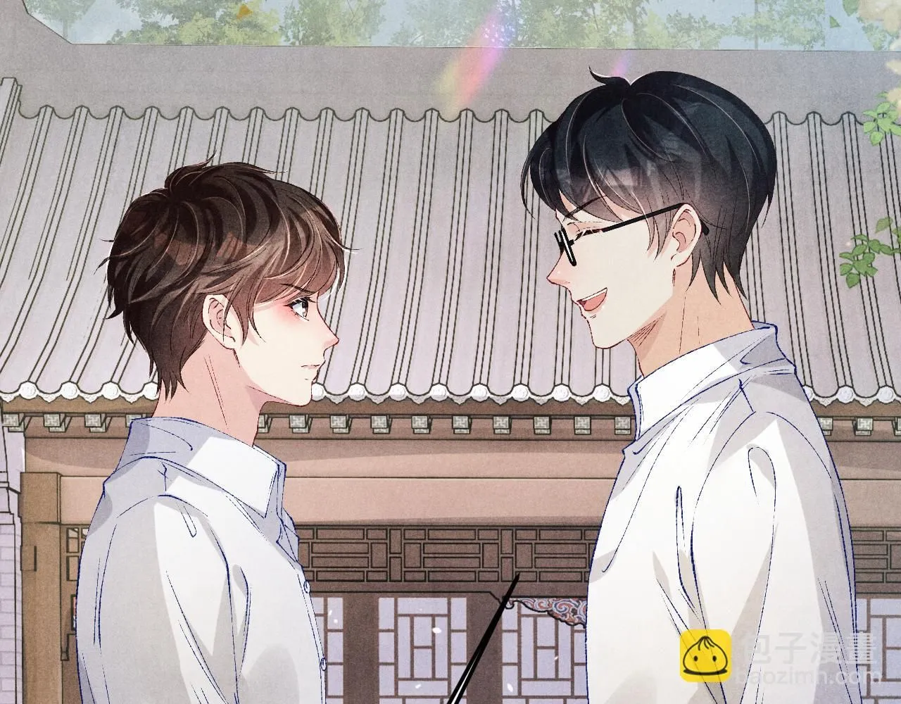 第178话 归来 第14页