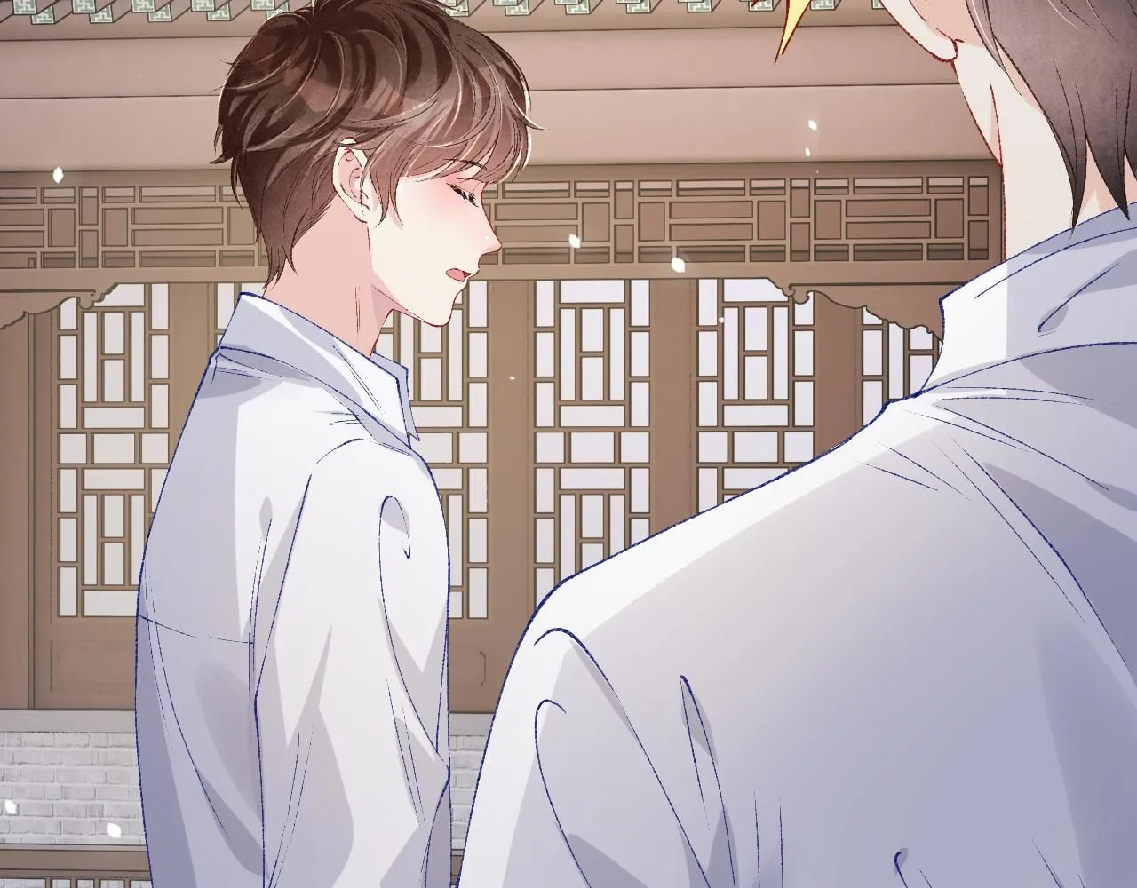 第178话 归来 第47页