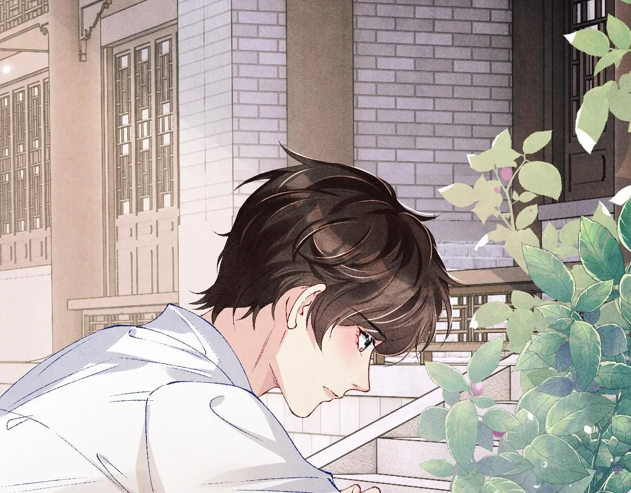 第178话 归来 第56页