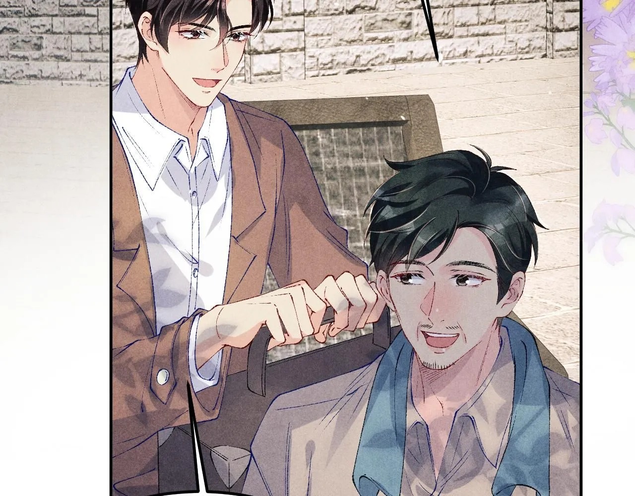 第178话 归来 第65页