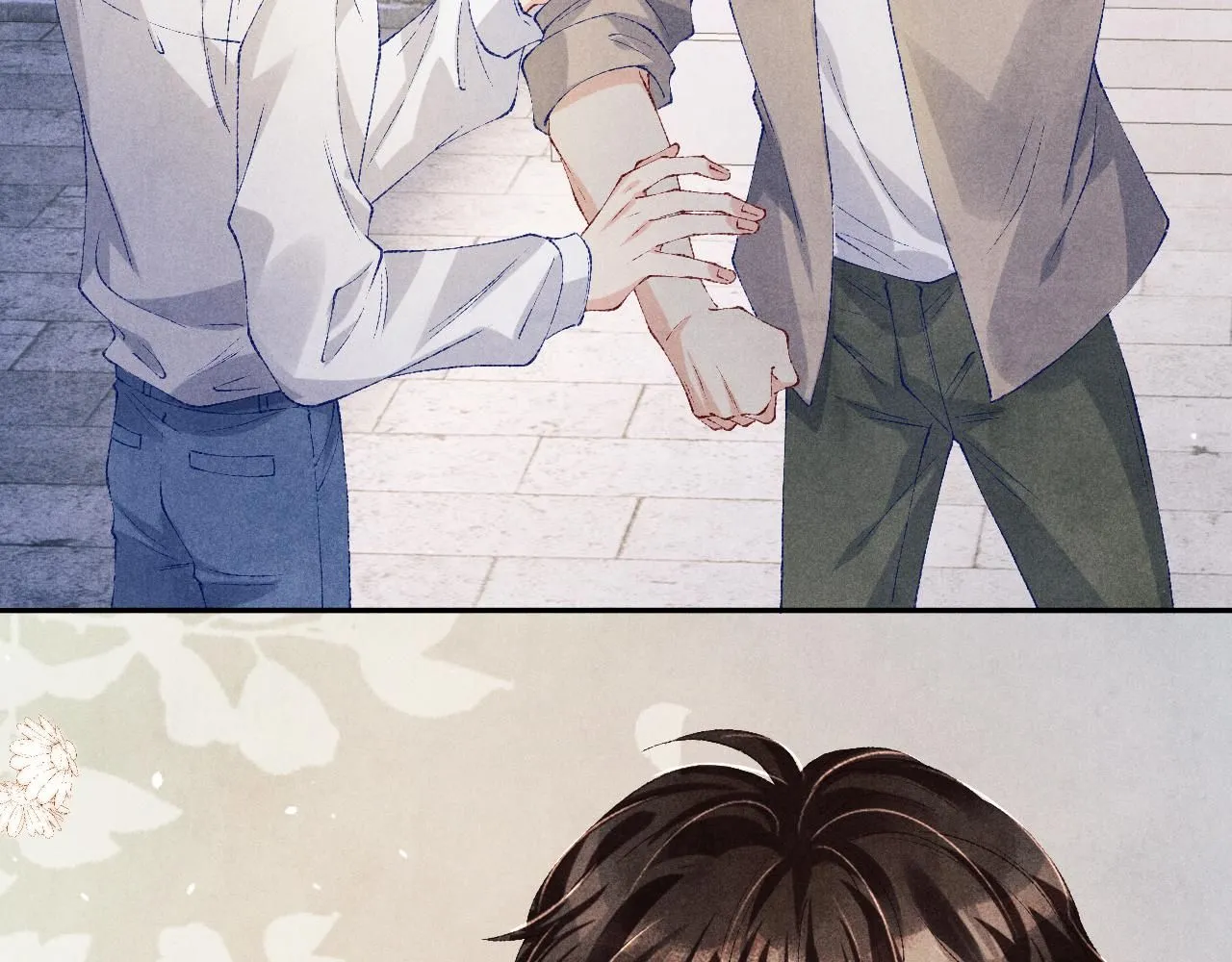 第178话 归来 第78页