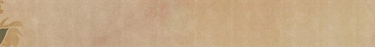 第178话 归来 第119页