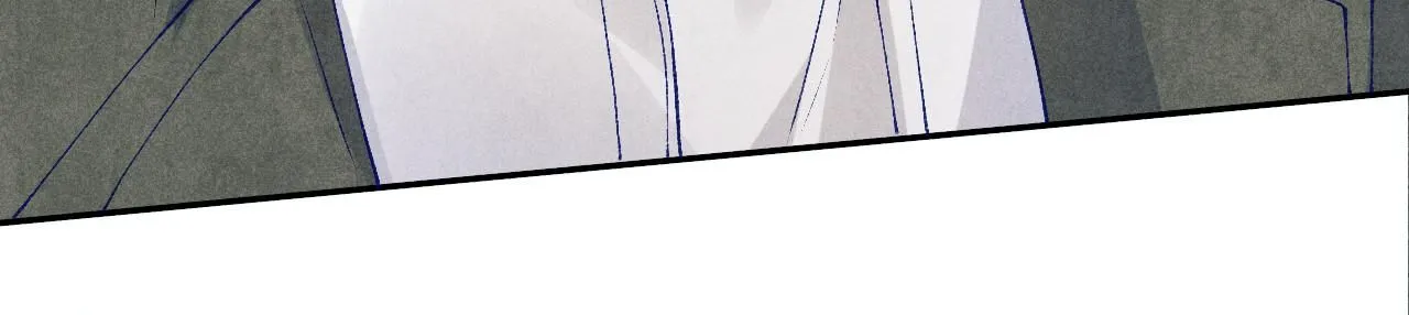 第179话 重逢 第35页