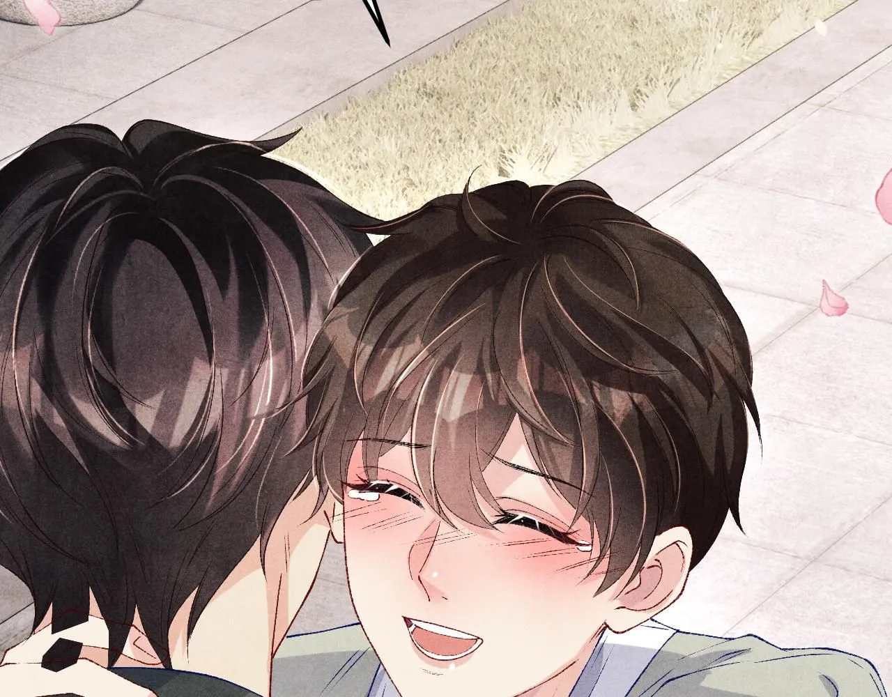 第179话 重逢 第45页