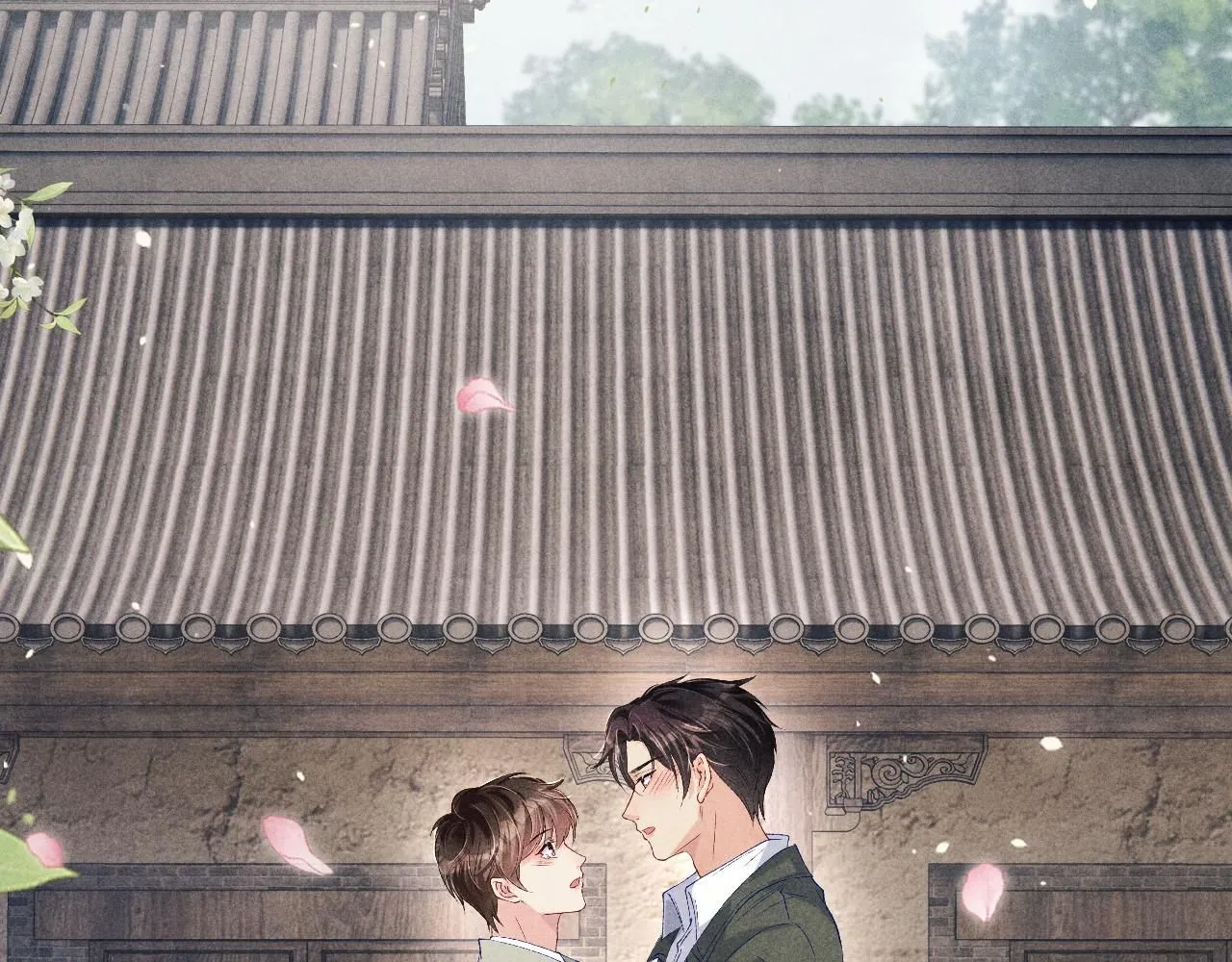 第179话 重逢 第47页