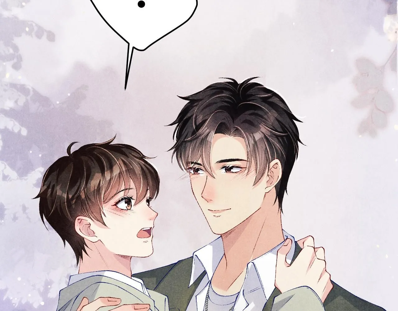 第179话 重逢 第56页