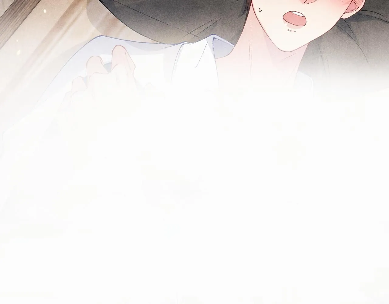 第179话 重逢 第64页
