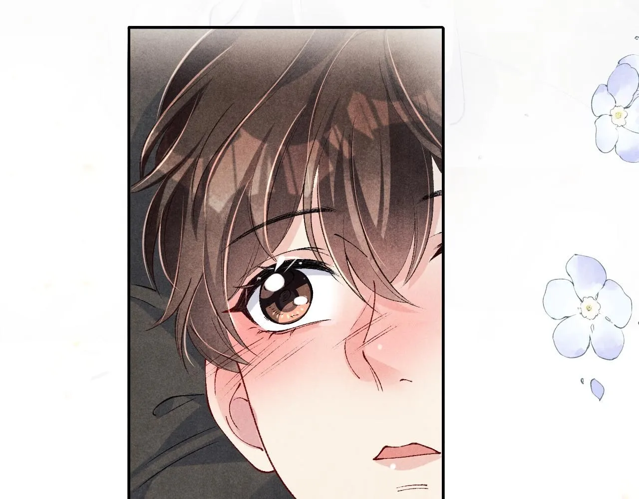 第179话 重逢 第65页