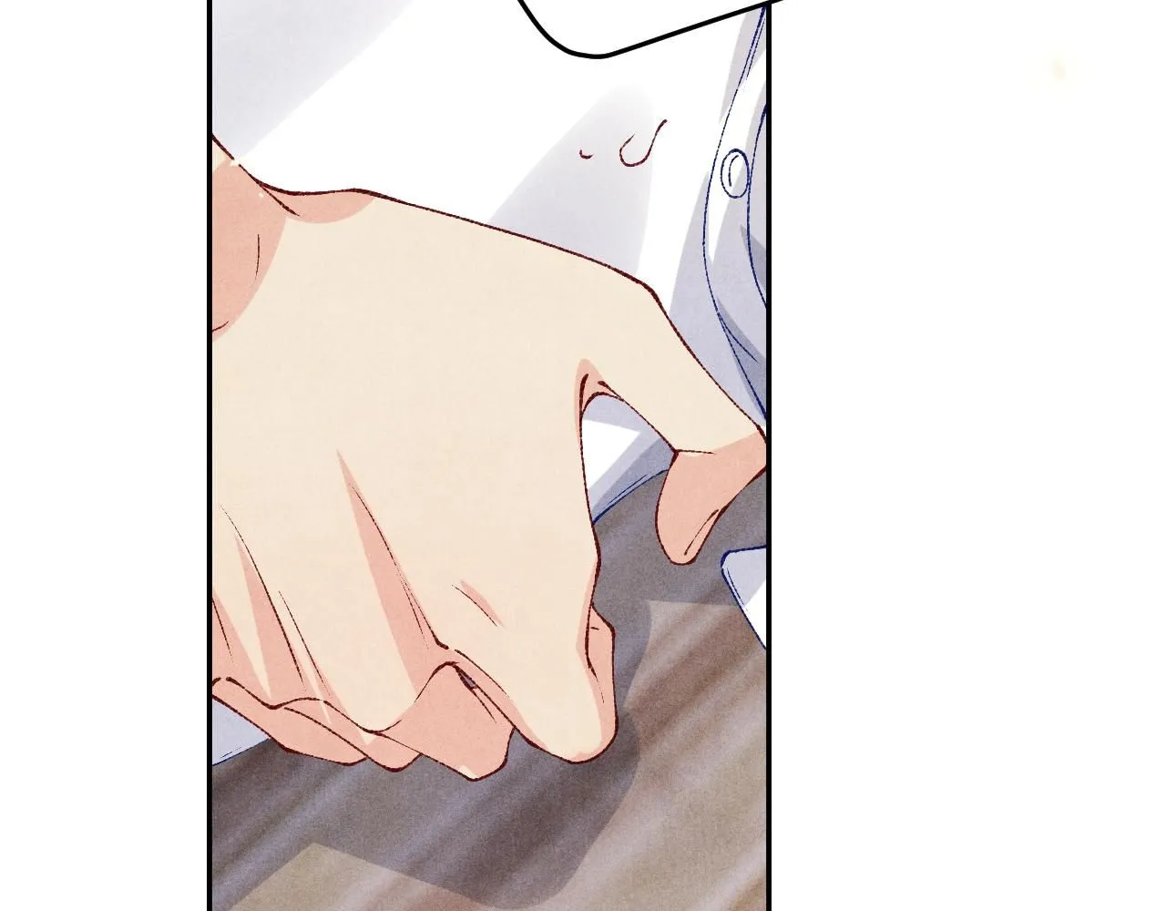 第179话 重逢 第74页