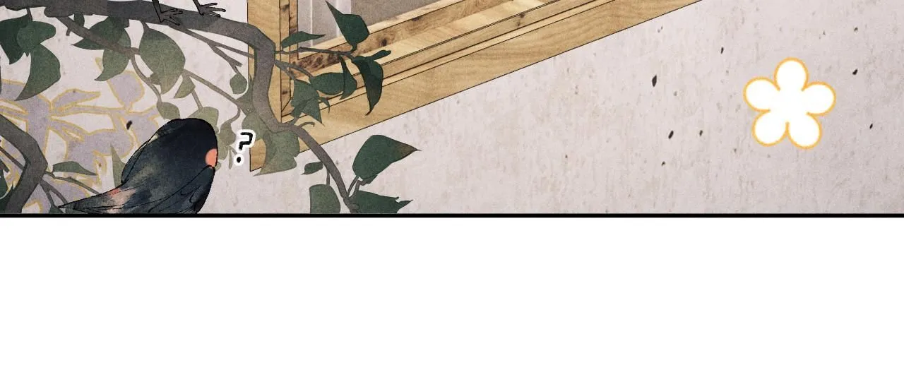第179话 重逢 第77页