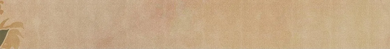 第179话 重逢 第103页
