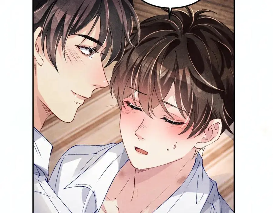 第180话 玫瑰胸针 第9页