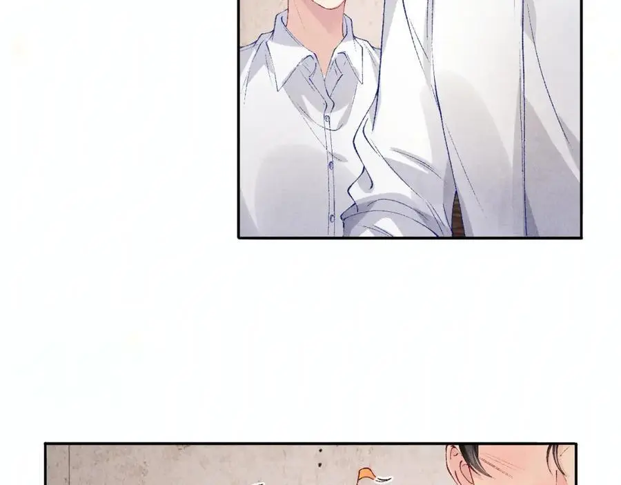 第180话 玫瑰胸针 第30页