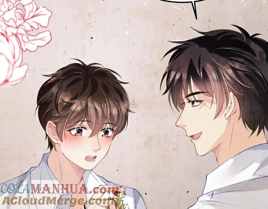 第180话 玫瑰胸针 第37页