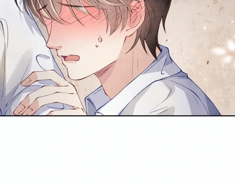 第180话 玫瑰胸针 第59页