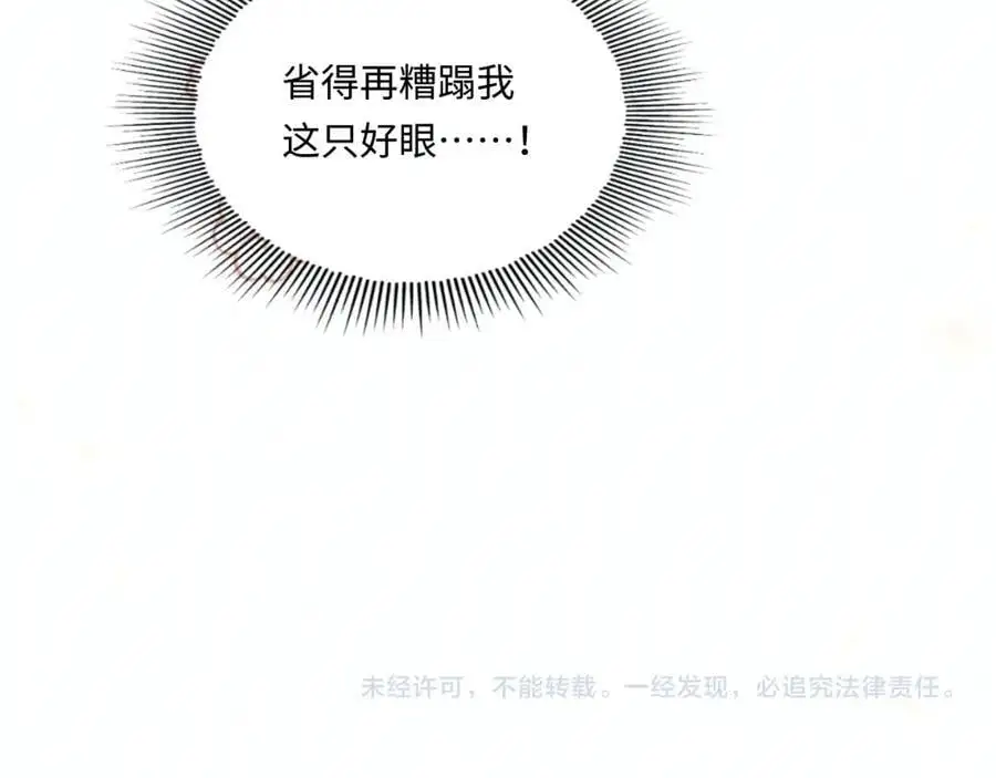 第180话 玫瑰胸针 第74页