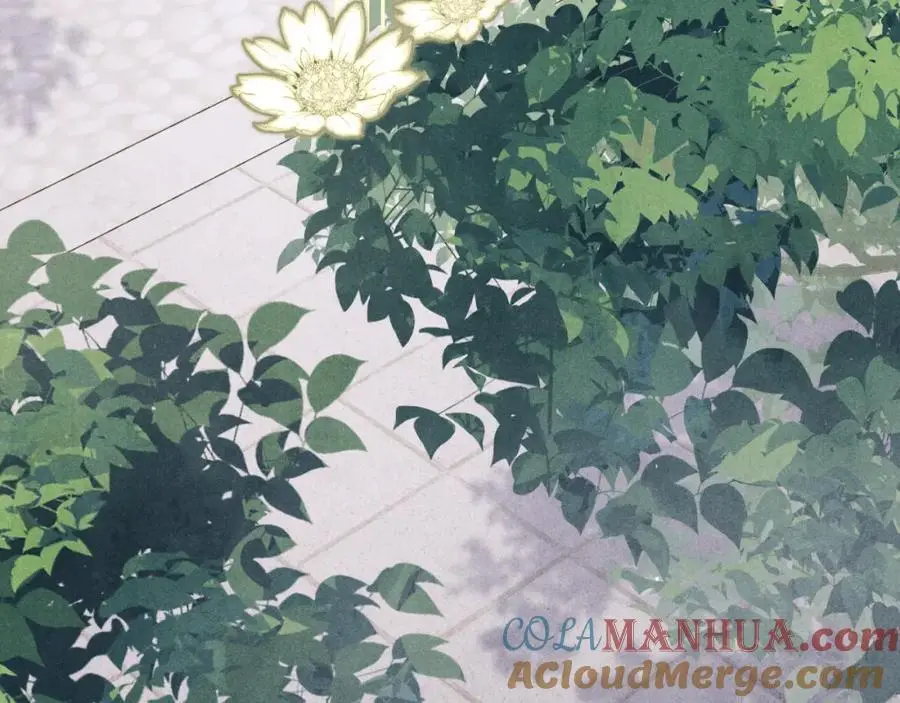 第181话 背你回去 第29页