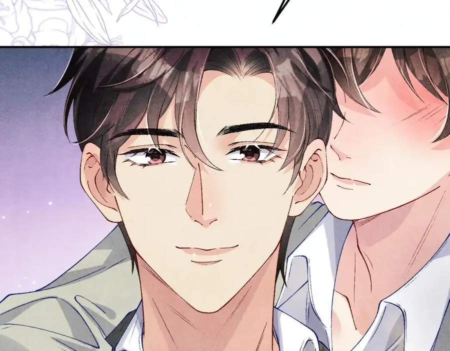 第181话 背你回去 第51页
