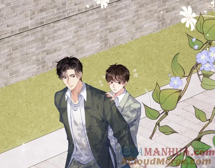 第181话 背你回去 第53页