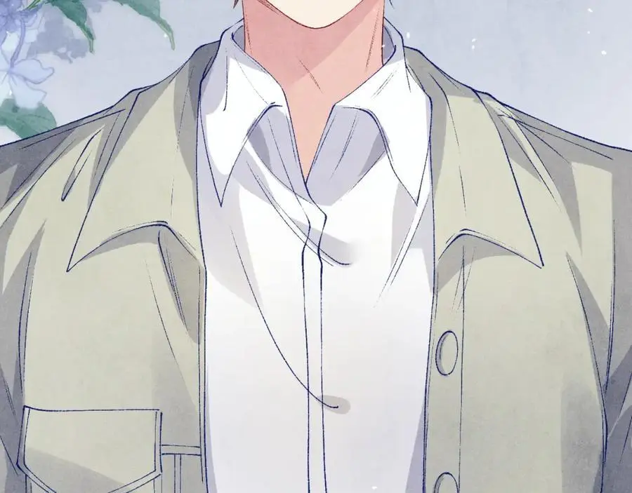 第181话 背你回去 第62页