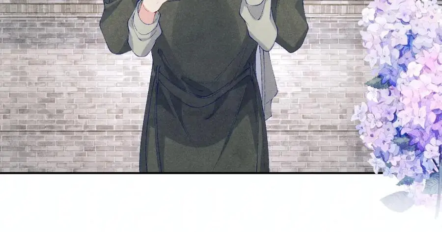 第181话 背你回去 第68页