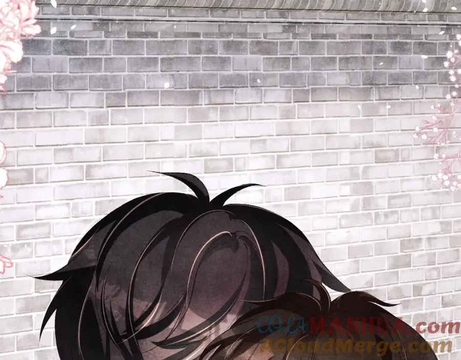 第181话 背你回去 第73页