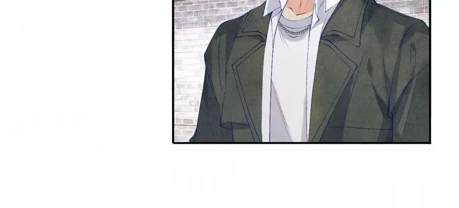 第181话 背你回去 第84页