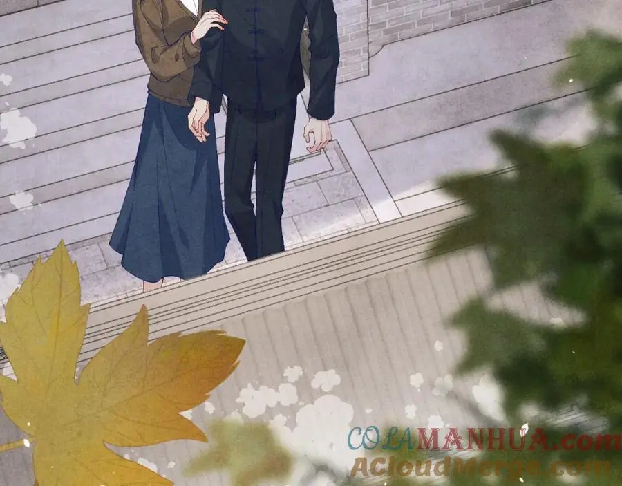 第182话 咱改了那毛病行吗 第31页