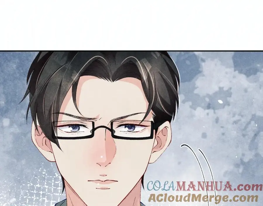 第183话 和解 第55页