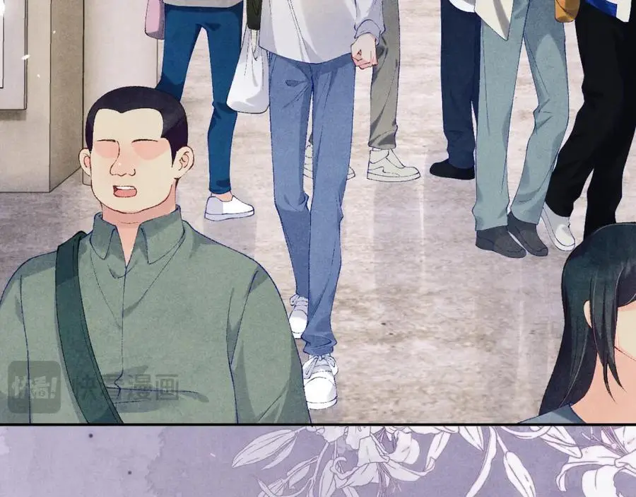 第183话 和解 第60页