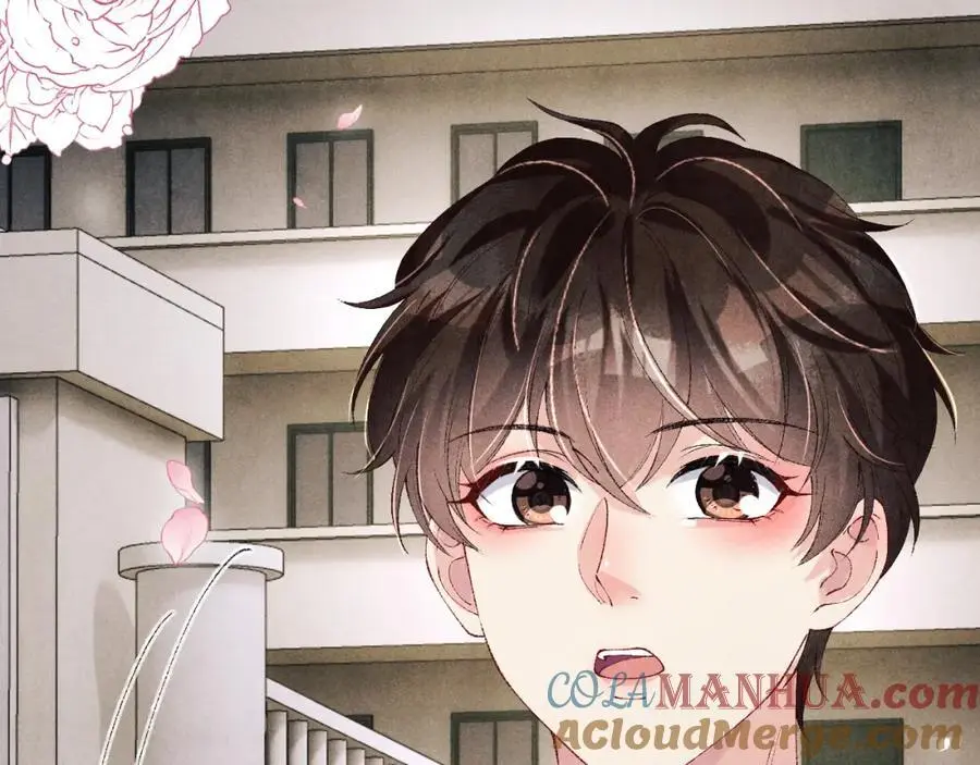 第183话 和解 第64页
