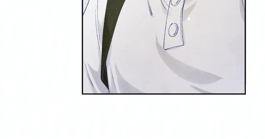 第183话 和解 第69页