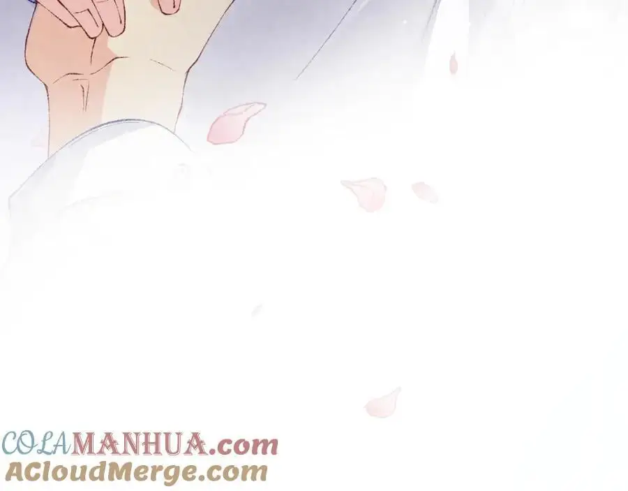 第183话 和解 第82页