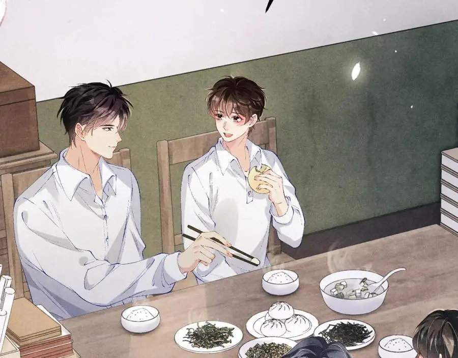 第184话 想分家？ 第6页