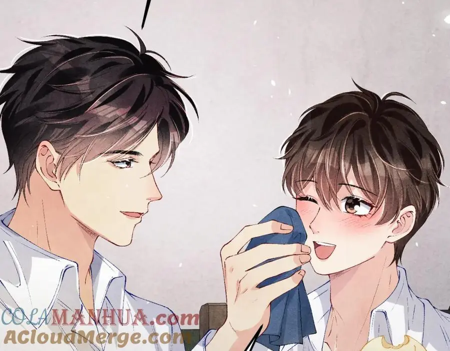 第184话 想分家？ 第9页