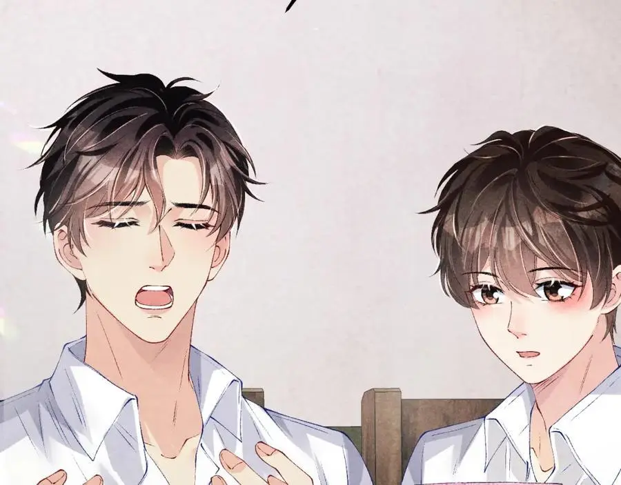 第184话 想分家？ 第30页