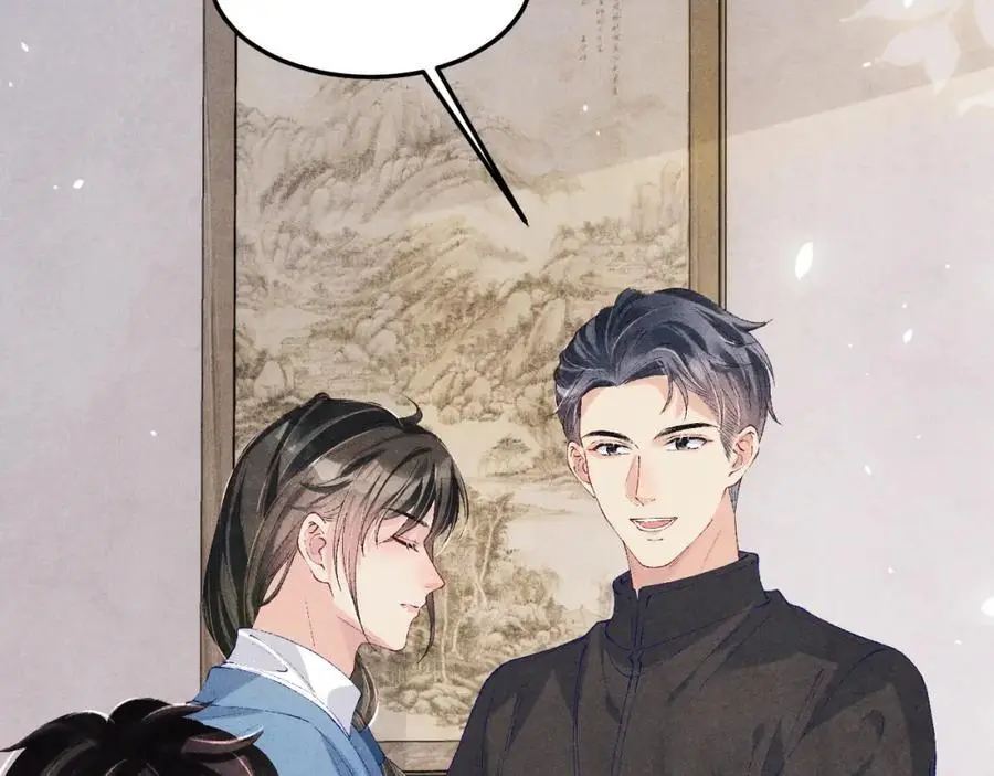 第184话 想分家？ 第36页